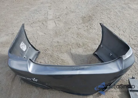 2007 Toyota Corolla S z USA, uszkodzony, nr VIN 2T1BR30E07C817044